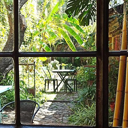 Taller De Artista Colonia del Sacramento Luaran gambar