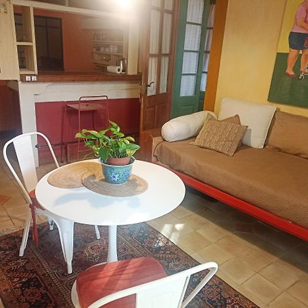 Taller De Artista Colonia del Sacramento Luaran gambar