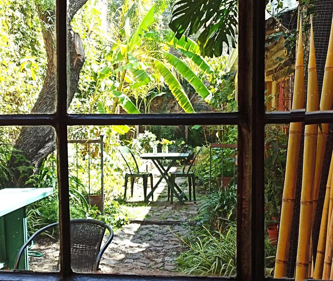 Taller De Artista Colonia del Sacramento Luaran gambar